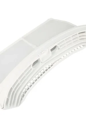 Pago Seguro Filtro Pelusas Secadora BEKO. 2982200100