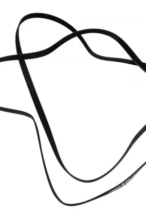 Descuento 2012 H7 Correa Secadora VESTEL 42232588