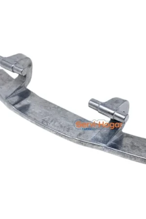 Bisagra Puerta Secadora VESTEL 37035502 Mejor Precio