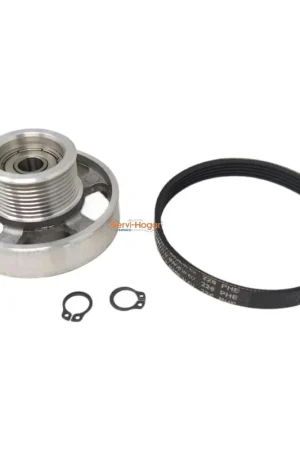 Polea + Correa Secadora BEKO 492204403 Ordenar Ahora Mismo