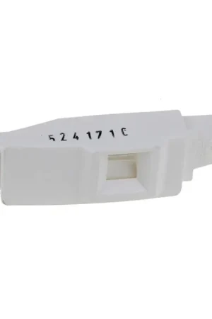 Bloqueo Puerta Secadora ELECTROLUX. 1366114013 Novedad