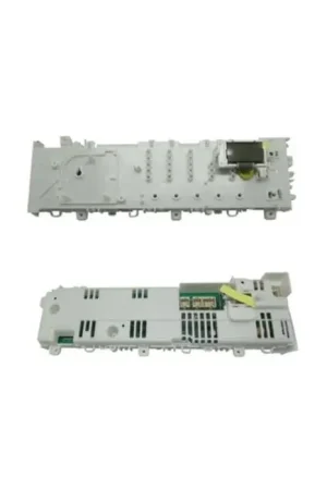 Stock Limitado Modulo Electronico Secadora ELECTROLUX 973916096087069