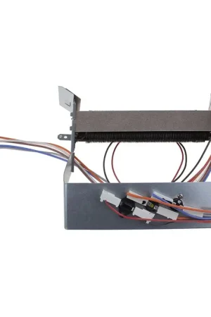 Resistencia Secadora INDESIT C00294624 Solo Hoy