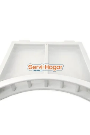 Oferta De Temporada Filtro Secadora FAGOR SDR000603