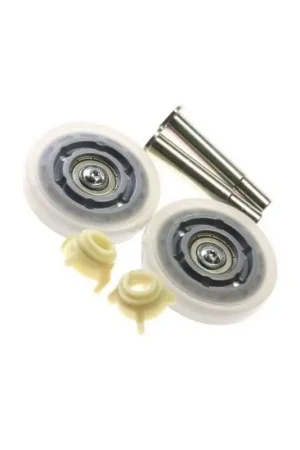 Comprar En Línea Ruedas Soporte Tambor Secadora FAGOR 57X3200