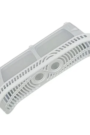 Certificado Filtro Secadora ARISTON HOTPOINT C00286864 - C00728379