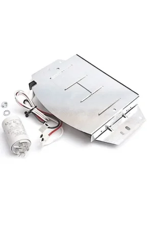 Resistencia Secadora FAGOR 2800W. YY57X2166 Envío Gratis