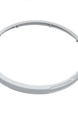 Económico Anillo Exterior Puerta Secadora BOSCH 00661323