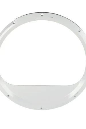 Marco Intermedio Puerta Secadora BOSCH 00662173 Certificado