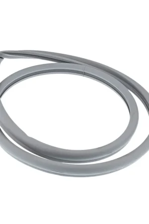 Junta Puerta Secadora AEG ELECTROLUX 1366063111 Última Oportunidad