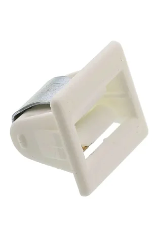 Cierre Puerta Secadora ZANUSSI 1255114025 Descuento