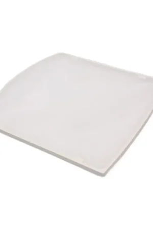 Filtro Pelusas Secadora FAGOR 57X2212 Solo Por Tiempo Limitado