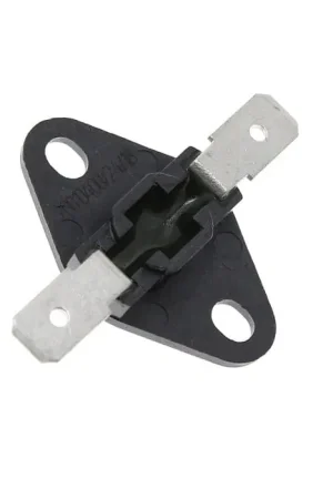 Termostato NTC Resistencia Secadora INDESIT C00307622 Favorito De Clientes