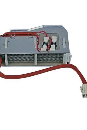 Resistencia Secadora ELECTROLUX 1257533164 Disponible Ahora
