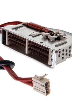 Mejor Precio Resistencia Secadora ELECTROLUX. 1251158067