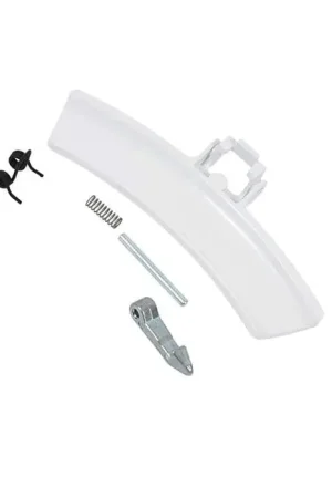 Solo Por Tiempo Limitado Maneta Cierre Secadora ELECTROLUX 4055237731