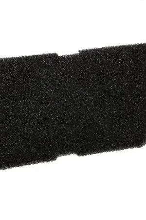 Filtro Evaporador Secadora BEKO 2964840100 Favorito De Clientes