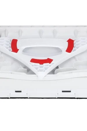 Precio Económico Filtro Condensador Secadora BEKO 2973950200