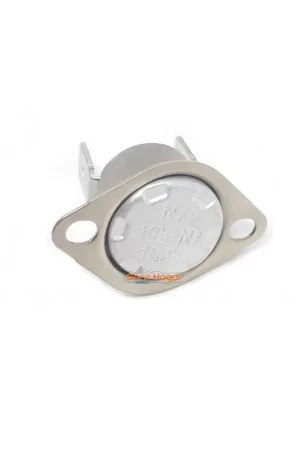 Última Versión Termostato Fijo Secadora FAGOR SDR000325