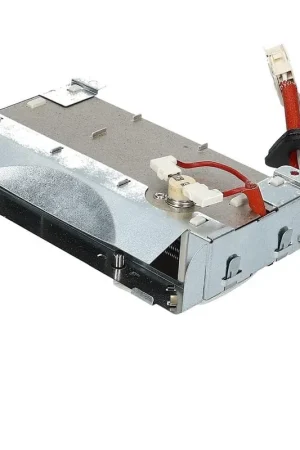 Resistencia Secadora AEG ELECTROLUX 1366110011 Alta Calidad