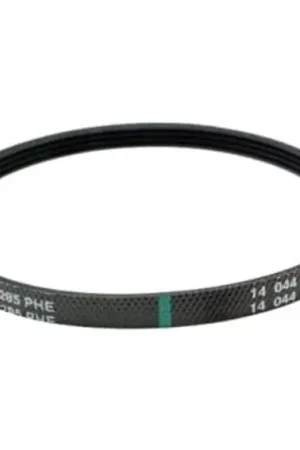 Correa Secadora BEKO 285-H4 491500303 Ordenar Ahora Mismo