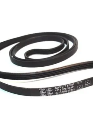 Oferta Flash 1813 J4 Correa Secadora FAGOR EDESA