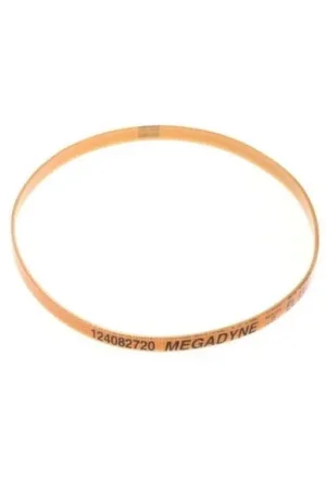 Últimas Unidades EL 330/6 Correa Secadora AEG ELECTROLUX 1240827202