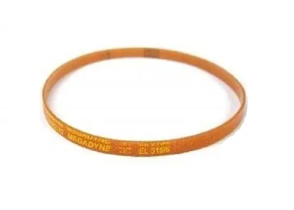 Precio Reducido Correa Ventilador Secadora Electrolux EL 315 /6 1240827426