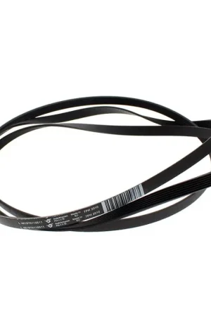 2010 H7 Correa Secadora WHIRLPOOL 480112101469 Alta Calidad