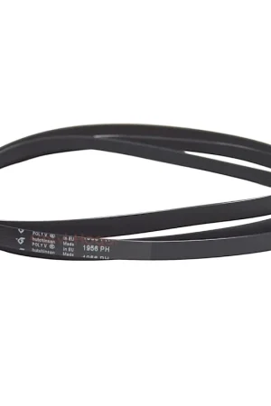 1956 H7 Correa Secadora INDESIT C00493889 Venta Final