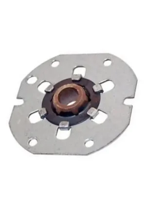 Envío Exprés Cojinete Trasero Secadora BEKO 2959400200