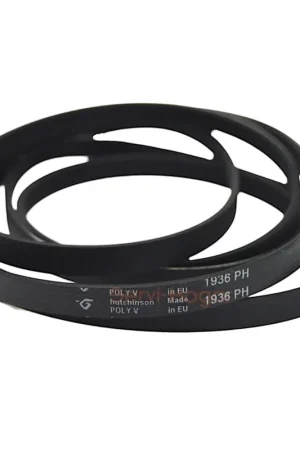 Últimas Unidades 1936 H6 Correa secadora WHIRLPOOL 481235818164