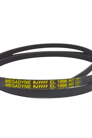 1866 H7 EL Correa Secadora FAGOR SBM000491 Comprar En Línea