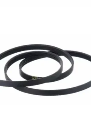 Ocasión Especial 1540 PHE Correa Secadora INDESIT C00109620