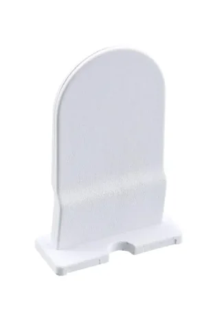 Leva Puerta Secadora AEG ELECTROLUX. 1366261020 Oferta Limitada