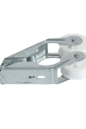 A Buen Precio Tensor Correa Secadora WHIRLPOOL BSH 481235818055