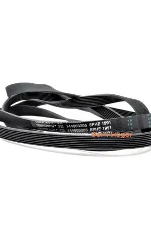 1991 H8 8PHE EL Correa Secadora Indesit C00300793 Compra Hoy