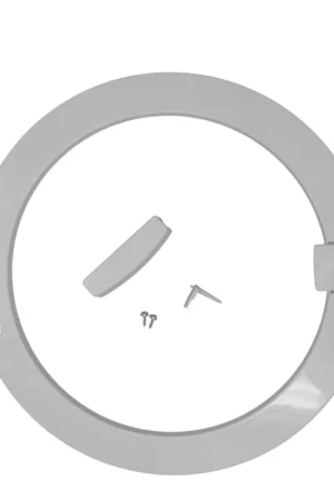 Ocasión Especial MARCO EXTERIOR COMPLETO WHIRLPOOL 480112100323