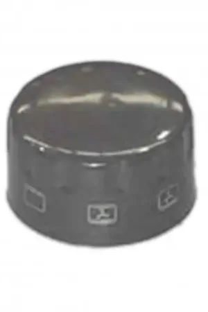 Bestseller ANCASTOR MANDO BOTÓN HORNO COMPATIBLE CON TEKA MULTIFUNCIÓN. FERTK0034