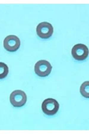 JUNTA PLASTICO TUBO CALENTADOR FAGOR CA0372500. FER44FA0240 Comprar En Línea