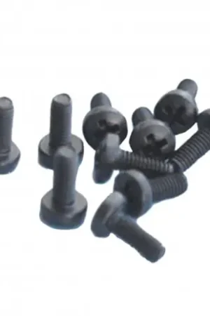 TORNILLO JUNKERS M4 X 10. FER44JK0019 Precio Bajo