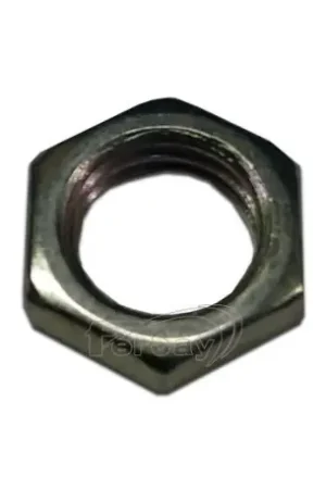 Oferta Especial TUERCA SUJECCIÓN CABEZA TERMOPAR, UNIVERSAL. FER44UN0000