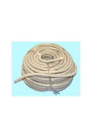 Tubería de Drenaje TD14 Compra Hoy