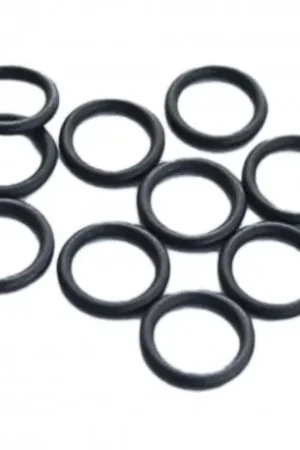 JUNTA TORICA DIAMETRO 16/22MM. FER44JK0015 Últimas Unidades