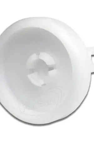 ANCASTORRueda para cesto de lavavajillas compatible con Balay 066320 Stock Limitado