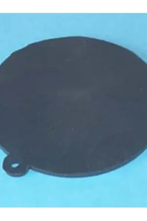 MEMBRANA CALDERA COINTRA CORCHO 5 LITROS FER44CT0050 Precio De Oferta