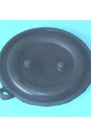 MEMBRANA PARA CALDERA COINTRA 5,5 LITROS. FER44CT0051 Ocasión Especial