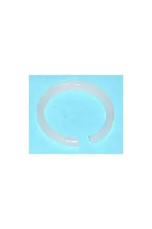 Anillo deslizador de aspersor de lavavajillas Candy Envío Inmediato