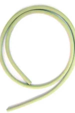 GOMA ORIGINAL PARA OLLA MAGEFESA 900 MM. FER44MG0002 Entrega Rápida