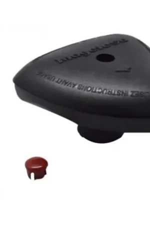 ANCASTOR POMO DE OLLA A PRESIÓN COMPATIBLE CON MAGEFESA. FER44MG0011 Popular